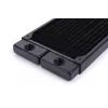 Alphacool 14436 componente/acessório de sistema de refrigeração de computador radiador