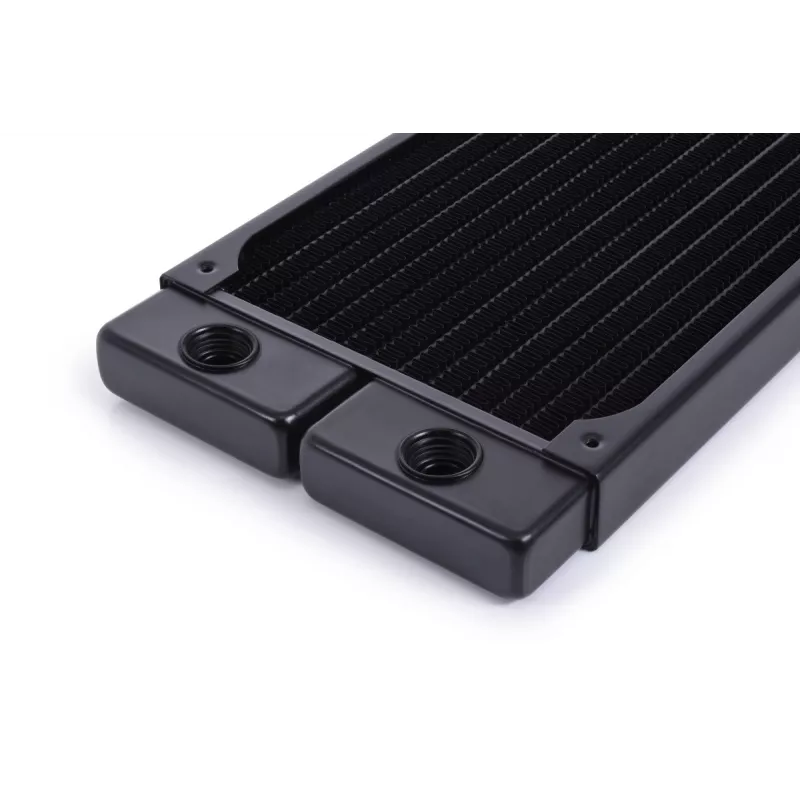 Alphacool 14436 componente/acessório de sistema de refrigeração de computador radiador