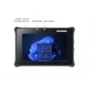 Tablet R8AA1 CI5-1230U 8 polegadas / 8 GB / 128 GB R8H1P1DEBBLX Durabook