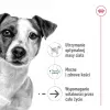 ROYAL CANIN Mini Ageing Adult +12 - Ração seca para cães - 3,5 kg