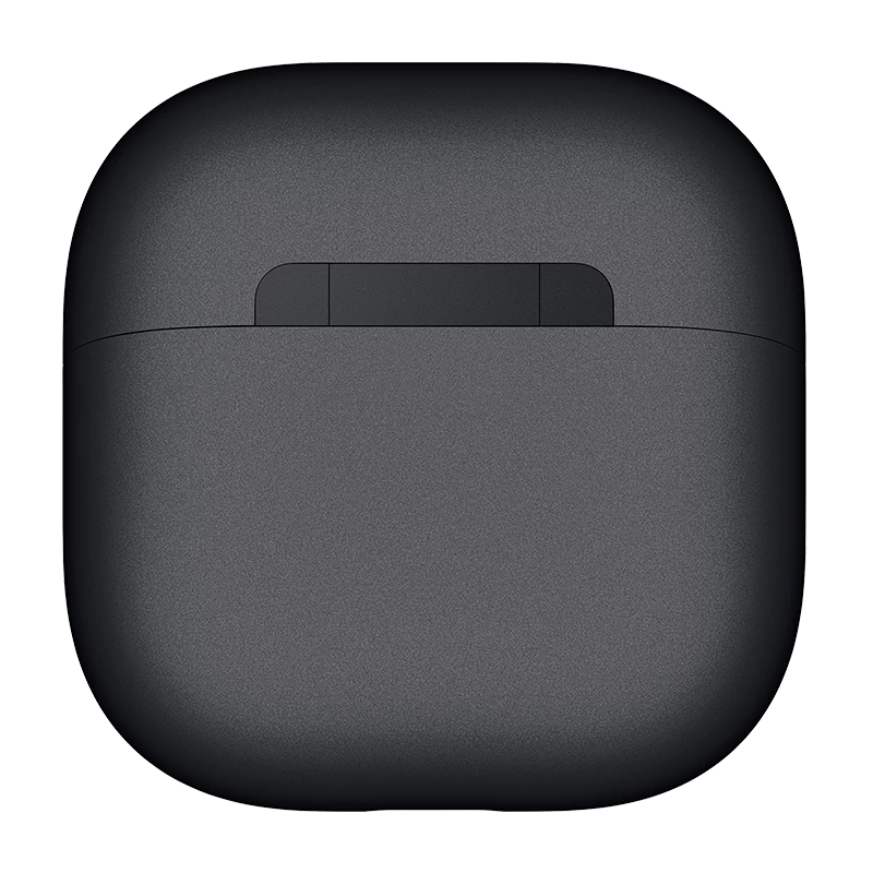 HUAWEI FreeClip 2 Auscultadores In-Ear True Wireless Stereo (TWS), preto, intra-aural, 129 g