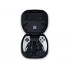 Comando sem fios SONY DualSense Edge V2 Branco, PlayStation 5