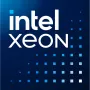 Intel Xeon 6740E - 2,4 GHz - 96 núcleos - 96 threads - 96 MB Cache - Socket FCLGA4710 - OEM