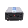 Extralink OPIP-2000W | Conversor de tensão | Automóvel 12V, 2000W onda sinusoidal pura