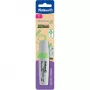 Pelikan 823425 verde