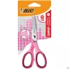 Tesoura Bic COMFORT 13 cm