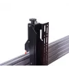 Braços de interface universais com microajuste B-Tech BT8390-VESA400MAF/B
