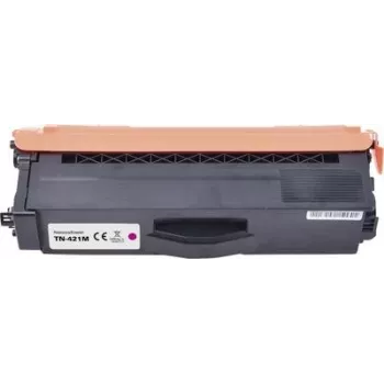 Renkforce Toner substitui Brother TN-421M compatível Magenta RF-BTN421M (RF-6723974)