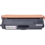 Renkforce Toner substitui Brother TN-421M compatível Magenta RF-BTN421M (RF-6723974)