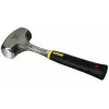 Fatmax AV Martelo demolidor (função de perfuração) 1,3 kg