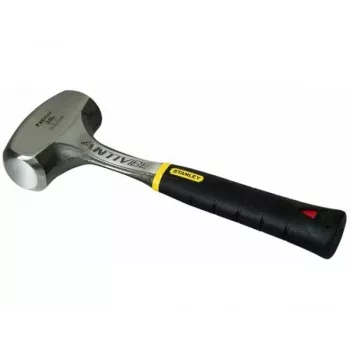 Fatmax AV Martelo demolidor (função de perfuração) 1,3 kg