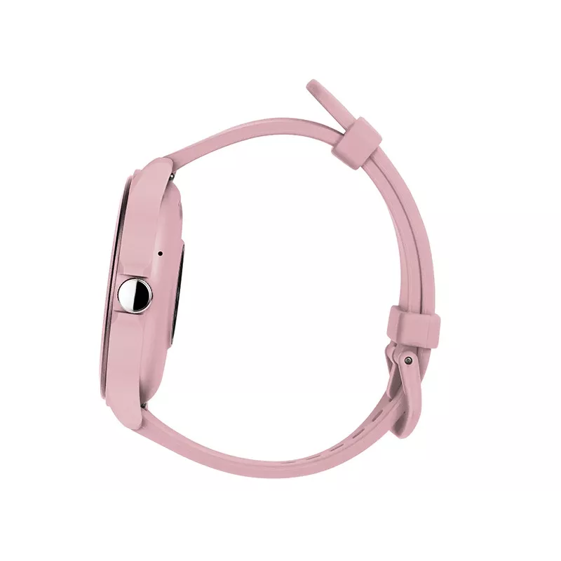 Tracer 47483 SMK Roosa smartwatch rosa