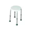 Banco de duche REHA FUND RF-822
