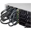 Cisco StackWise-480 - Cabo InfiniBand StackWise-480 de 3m