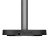 Yeelight Beam RGBIC Light Bar YLFWD-0021 conjunto de candeeiros LED, 2 unid., Matter, sincronização com música e ecrã