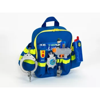 Theo Klein 8802 Brinquedo de faz de conta
