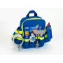 Theo Klein 8802 Brinquedo de faz de conta
