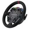 Volante Cammus C12 Direct Drive + grampo de mesa