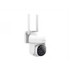 Câmara de vigilância IP Gembird TSL-ODCAM-WRHD-01 2560x1440 exterior com fios sem fios