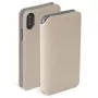 Capa tipo carteira Krusell Pixbo 4 Card SlimWallet