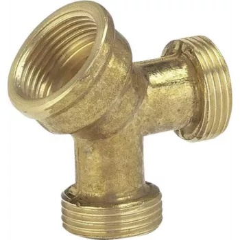 Gardena 7155-20 ferramenta de jardim