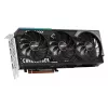 Placa gráfica ASRock Challenger Radeon RX 9070 — 16 GB GDDR6, 256 bits, PCIe 5.0, 3x DisplayPort 2.1a + HDMI 2.1b