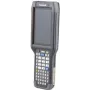 Computador móvel portátil Honeywell CK65