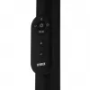 Ventilador de teto Noveen F780 1200 W interior preto