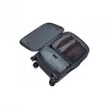 Thule 5581 Saco para sapatos de viagem teichgrau