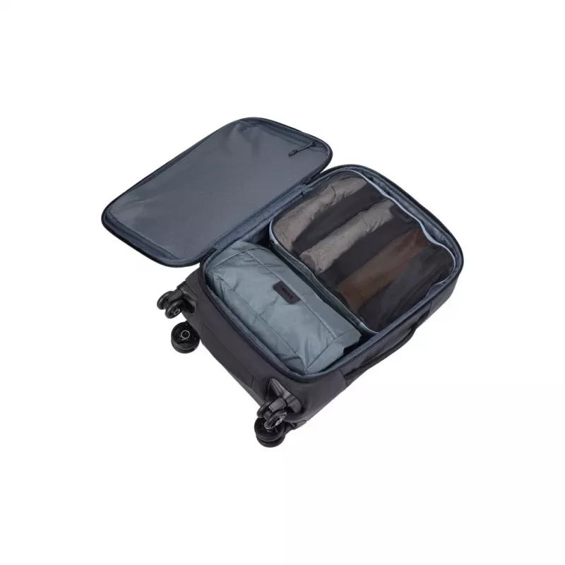 Thule 5581 Saco para sapatos de viagem teichgrau