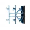 Suporte de parede para TV Esperanza TITAN para 26–70