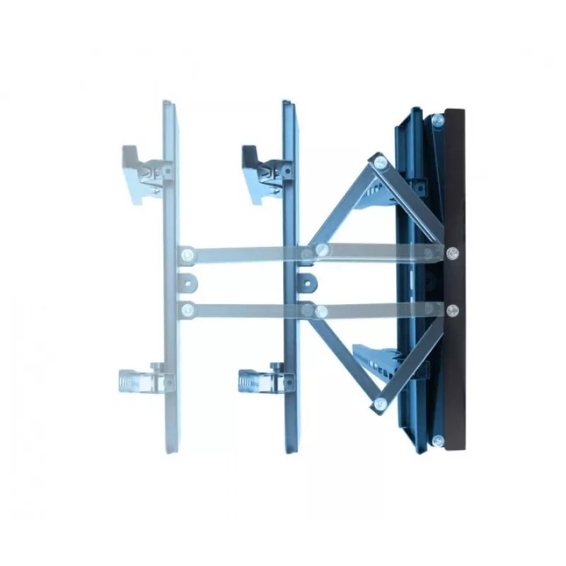 Suporte de parede para TV Esperanza TITAN para 26–70