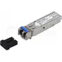 Módulo SFP CBO SFP-1G-LX-20KM-CO-BO 1G monomodo 20 km