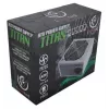 Fonte de alimentação ATX ver2.31 TITAN 450W