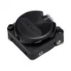 Creality K1/K1C/K1 Max kit de extrusão 4001020076