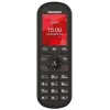 Telefone de mesa Sim MM 39 SE 4G