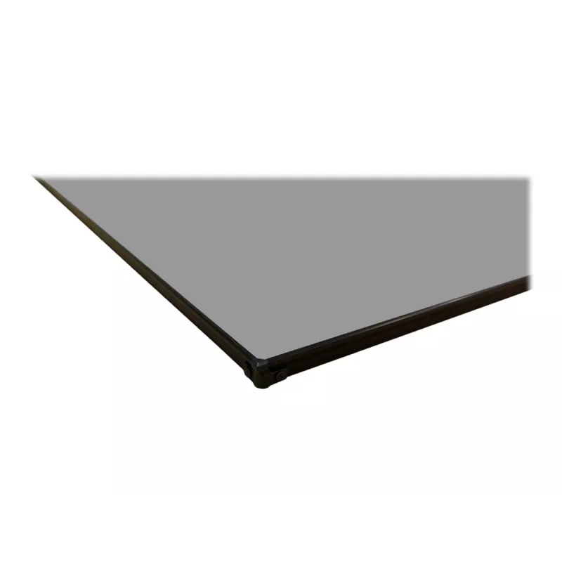 Elite Screens Aeon Series AR110DHD3 – Tela – adequada para montagem na parede – 279 cm (110