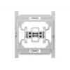 Homematic IP eQ-3 adaptador de espelho para Siemens DELTA, pack de 20 (155263A1)