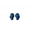 Auscultadores/headset Bose 882826-0060 Sem fios In-Ear Bluetooth Azul