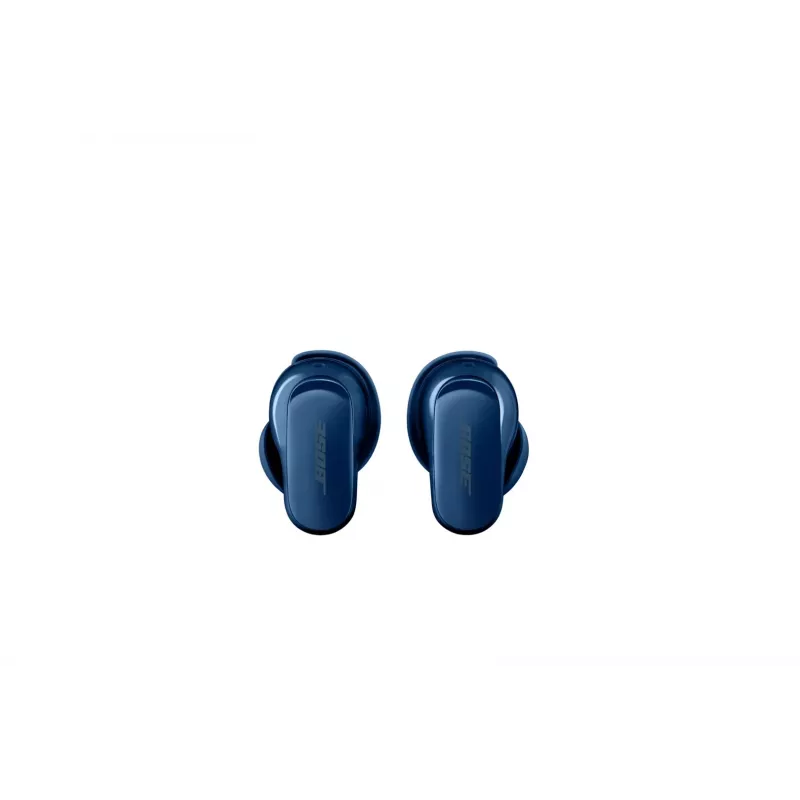 Auscultadores/headset Bose 882826-0060 Sem fios In-Ear Bluetooth Azul