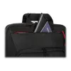 Lenovo 4X41A30365 Mala para portátil 39,6 cm (15,6