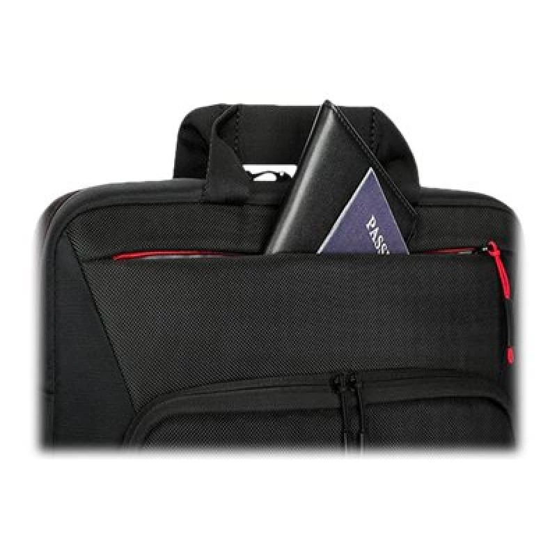 Lenovo 4X41A30365 Mala para portátil 39,6 cm (15,6