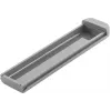 Mini-ralador de legumes ZWILLING Z-Cut 36610-002-0