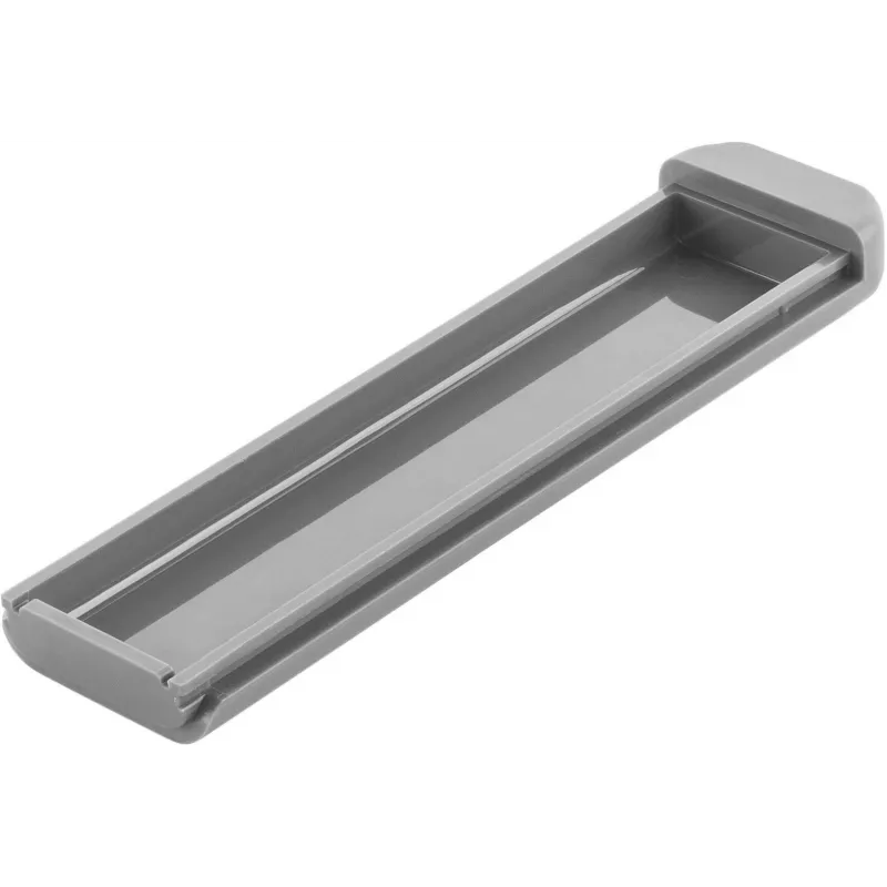 Mini-ralador de legumes ZWILLING Z-Cut 36610-002-0