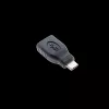 Adaptador USB-C Jabra Perform 5 6 adaptador USB