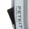 Transportadora inteligente para gatos PetKit rosa