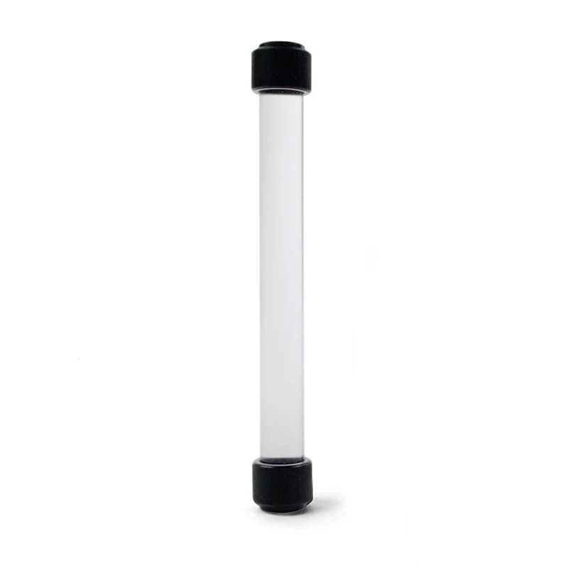 EK Water Blocks EK-CryoFuel concentrado 100 ml, transparente