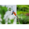 Tampão regulador Gardena 19 mm (3/4) | 02943-20 (02943-20)
