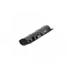 Bateria de portátil Green Cell HP82 VI04 14,4 V 2200 mAh – Recuperar a mobilidade