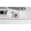 Ponto de acesso LANCOM LX-7200 Tri-Band Wi-Fi 7, embalagem a granel de 5